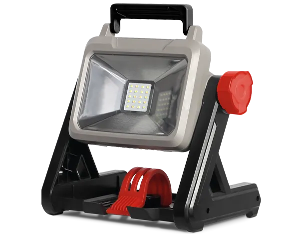 CROWN Cordless Work Light 20V Without Batteries | CT26018HX CROWN Cordless Work Light 20V Without Batteries | CT26018HX