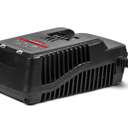 CROWN Battery Charger 20V Max | CAC204001X