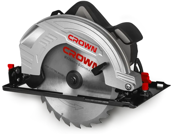 CROWN 9 CROWN 9