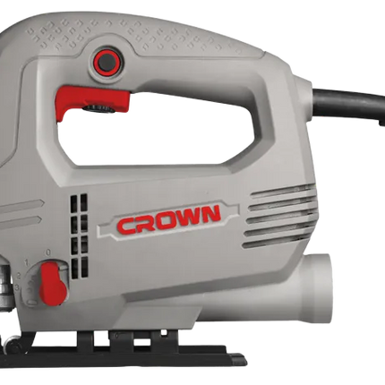 CROWN Jigsaw 550W | CT15212