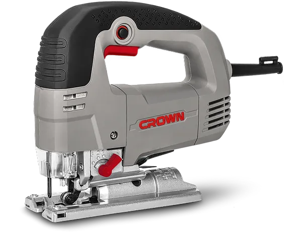 CROWN Jigsaw 710W | CT15189 CROWN Jigsaw 710W | CT15189