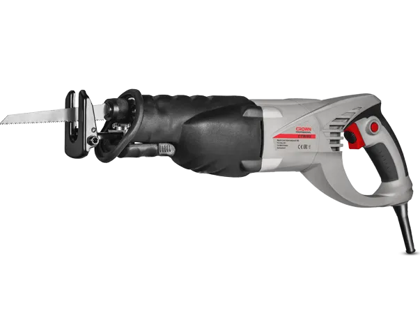 https://www.xmart.jo/cdn/shop/files/download-2025-02-15T204319.849.webp?v=1743847603