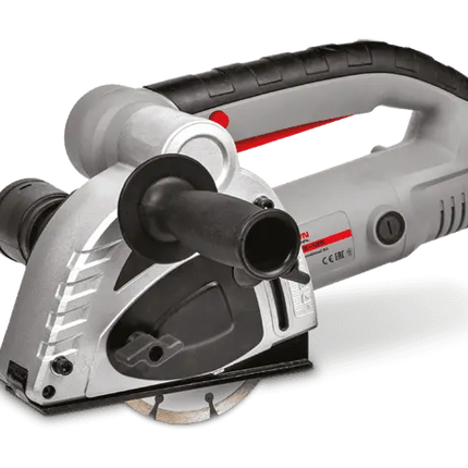 CROWN Wall Chaser 1500W | CT13525