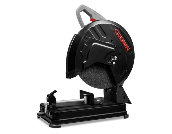 CROWN 14" Cut-off Saw 2200W | CT15232
