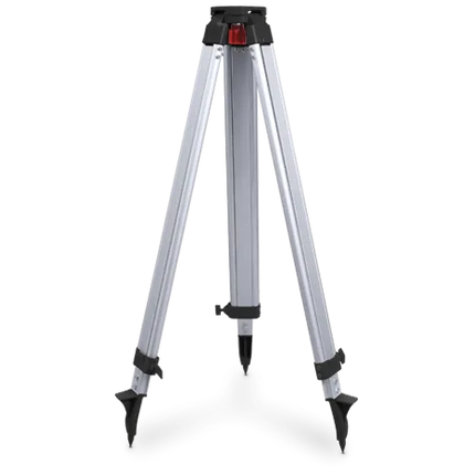Crown Line Laser Level | CAXO-S16
