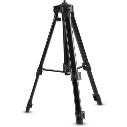 CROWN Tripod Stand 120cm | CAXL-S12
