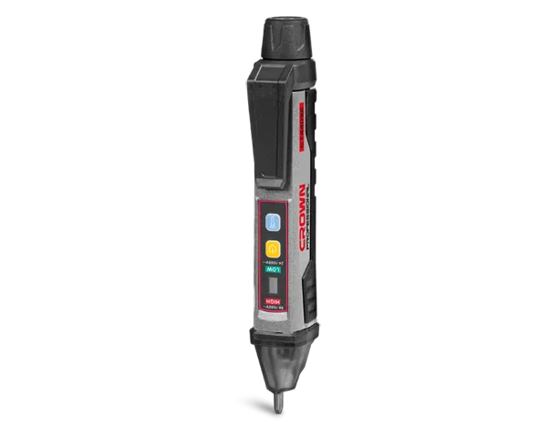 CROWN Voltage Detector | CT44092 CROWN Voltage Detector | CT44092
