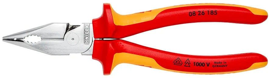 みくりしょっぷ　HF400X 5個 Pliers – Xmart