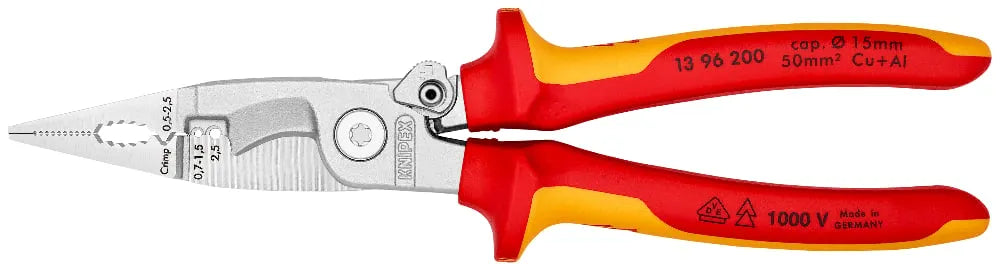 みくりしょっぷ　HF400X 5個 Pliers – Xmart
