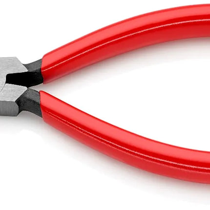 Knipex 5" Diagonal Cutter | 70 01 125