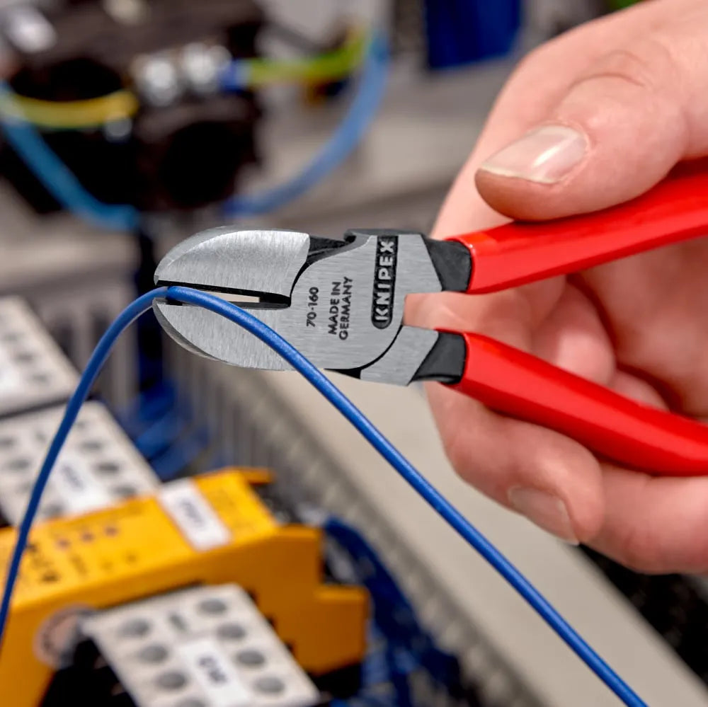 قطاعة 6 انش نيبكس | 70 01 160 قطاعة 6 انش نيبكس | 70 01 160