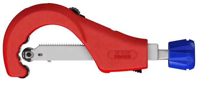 KNIPEX TubiX® XL Pipe Cutter 260mm | 90 31 03 BK