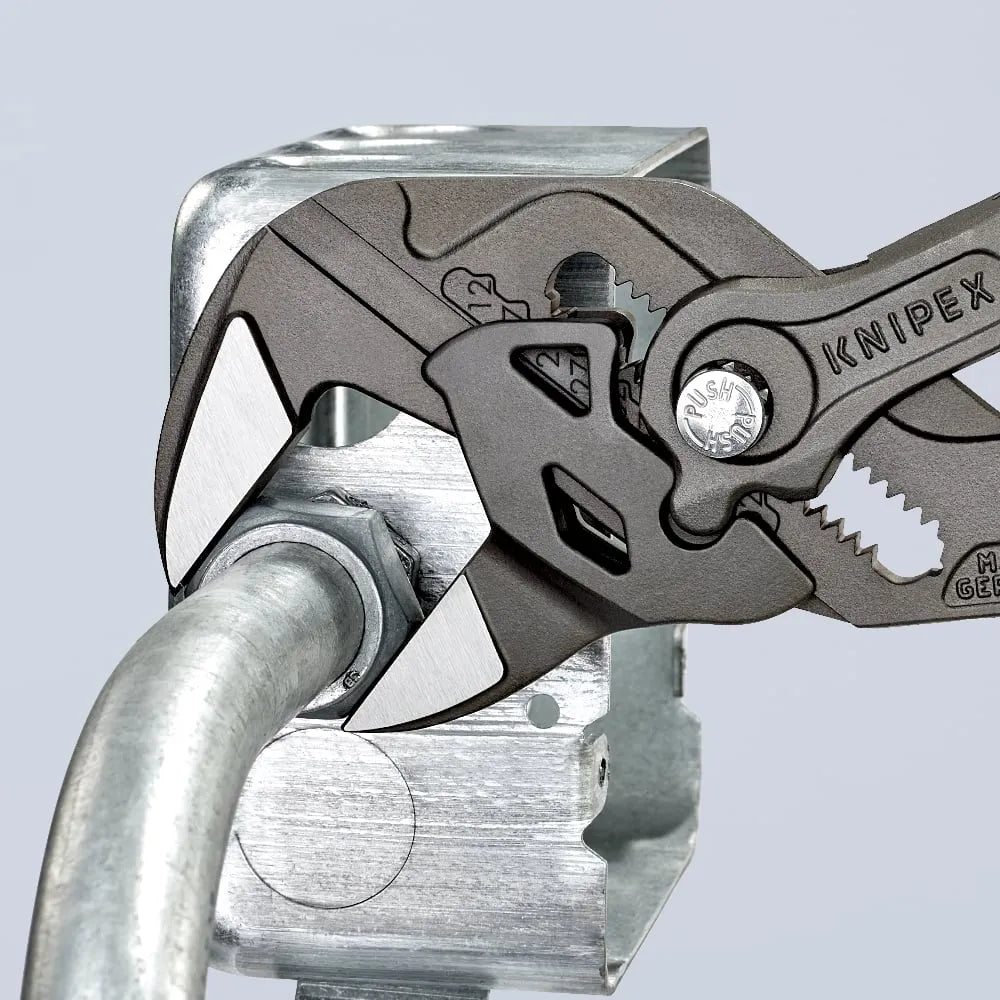 زرادية فورد 250 مم نيبكس | 86 01 250 زرادية فورد 250 مم نيبكس | 86 01 250