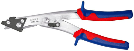 Knipex Sheet Metal Nibbler 280mm | 90 55 280