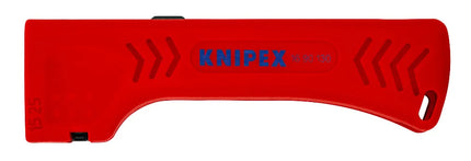 Knipex Universal Stripping Tool 130mm | 16 90 130