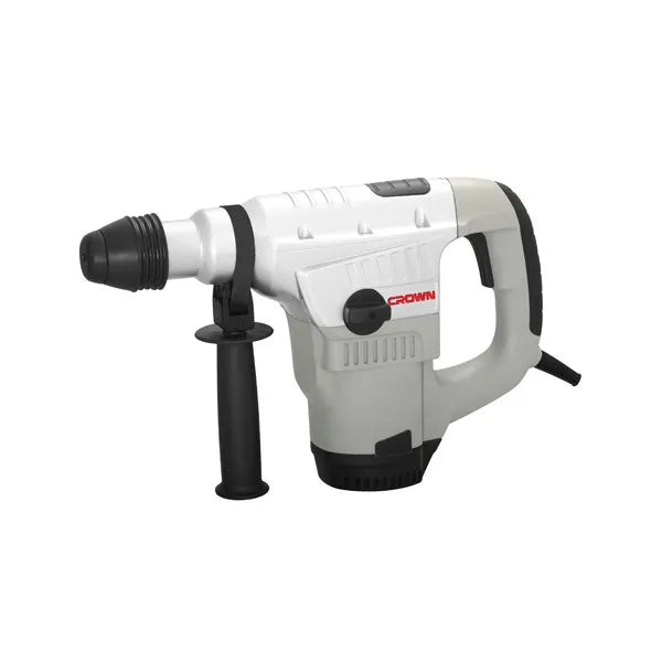 Crown Rotary Hammer 1050W | CT18055