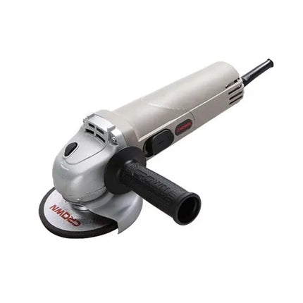 Crown 4.5" Angle Grinder 600W | CT13003