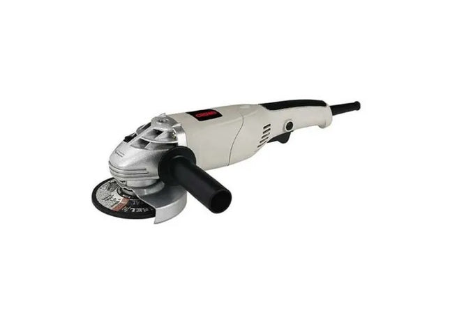 Crown 4.5" Angle Grinder 1010W | CT13022