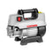 Pressure Washers