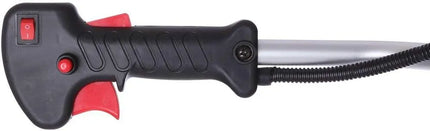 Crown Gasoline Brush Cutter / Grass Trimmer 1400W | CT20051