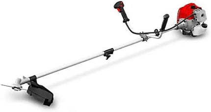 Crown Gasoline Brush Cutter / Grass Trimmer 1400W | CT20051