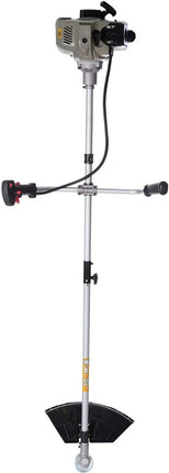 Crown Gasoline Brush Cutter / Grass Trimmer 1400W | CT20051