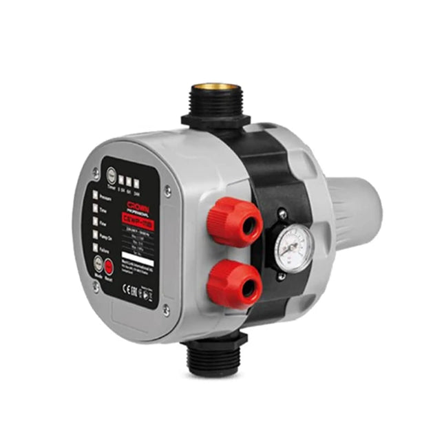 Crown Pressure Controller 1100W | CEWP-111B