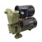 Water Pumps