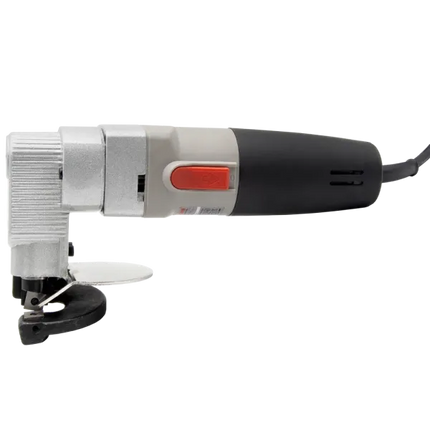Crown Electric Metal Shear 500W | CT31016