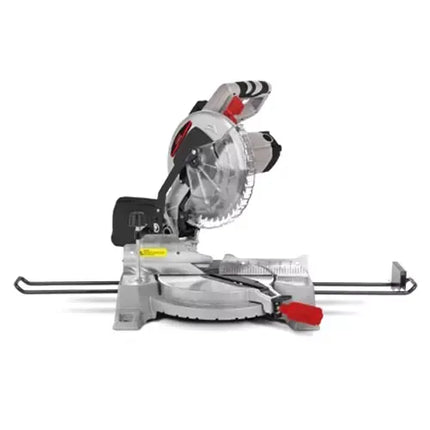 Crown Miter Saw 1800W | CT15262