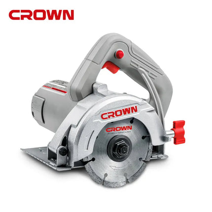 Crown Marble Saw 1300W | CT15228