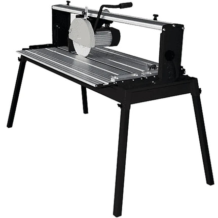 Crown Tile Cutter 250mm 1100W | CT15172