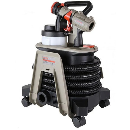 Crwon Electric Paint Sprayer 1200W | CT31015