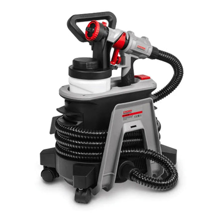 Crwon Electric Paint Sprayer 1200W | CT31015