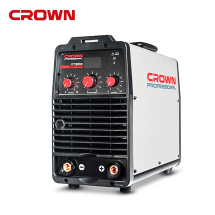 Crown IGBT Inverter MMA Welding Machine 270A | CT33101