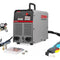 Welding Machines