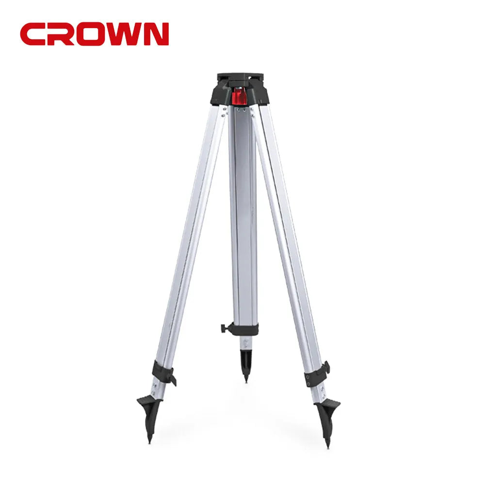 Crown CT44043 BMC Optical Level Crown CT44043 BMC Optical Level