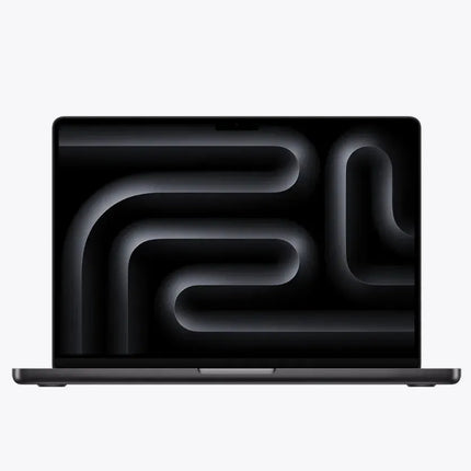 Apple 16-inch MacBook Pro with M4 Pro Chip 48GB Ram 512GB SSD
