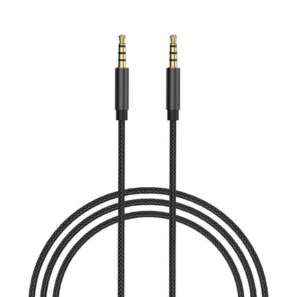 3.5mm Stereo AUX Cable