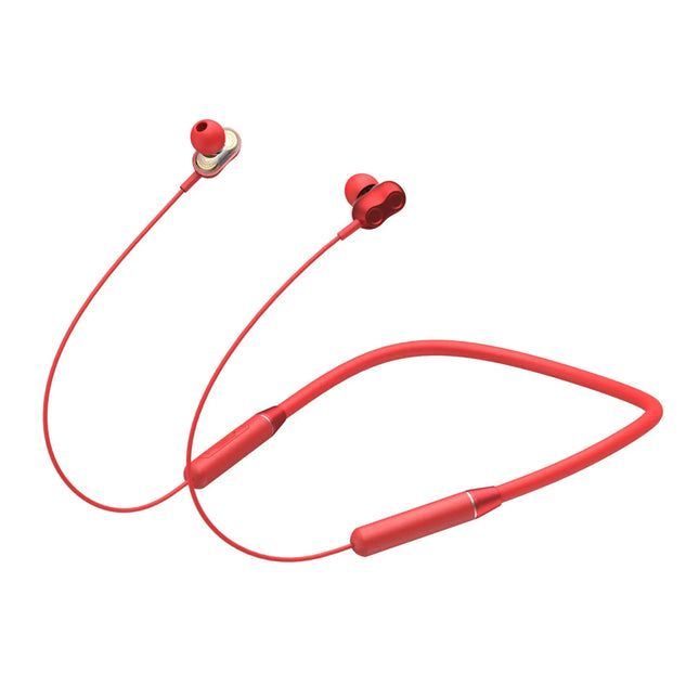 Joyroom Magnetic Wireless Sport Neckband Headphone | JR-DY01