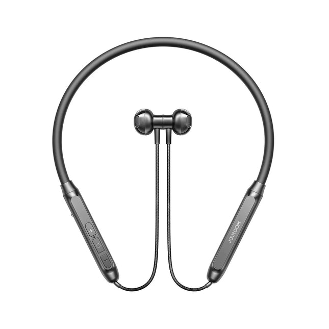 Joyroom JR-D8 Wireless Neckband Headphones – Xmart