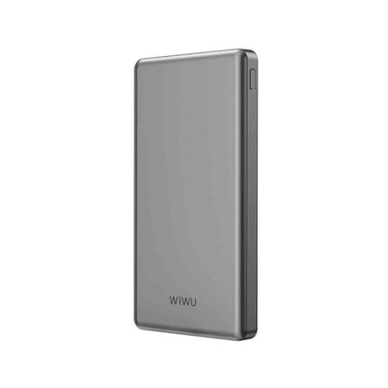 Ultra Slim 11mm Portable Power Bank​