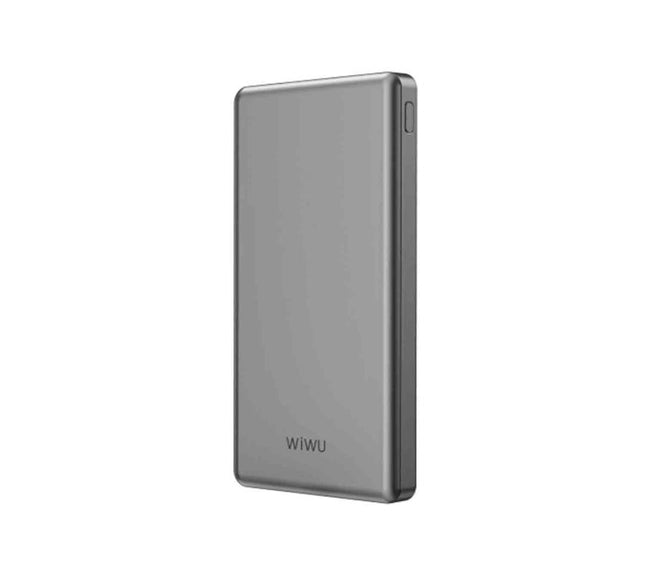 Ultra Slim 11mm Portable Power Bank​