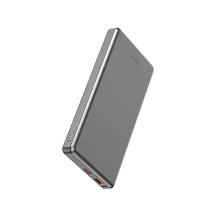 Ultra Slim 11mm Portable Power Bank