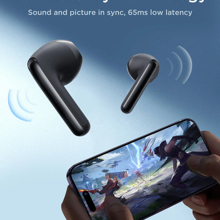 Joyroom True Wireless Earphones | JR-FB1