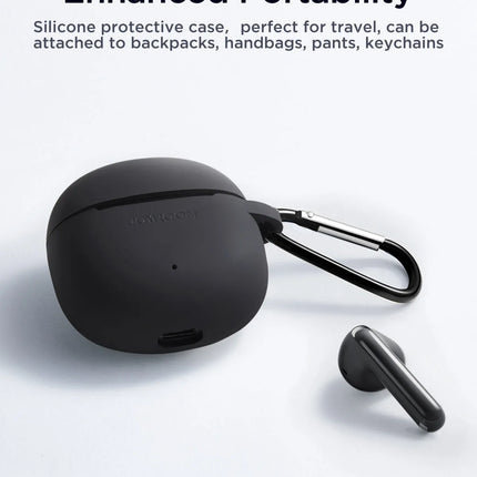 Joyroom True Wireless Earphones | JR-FB1