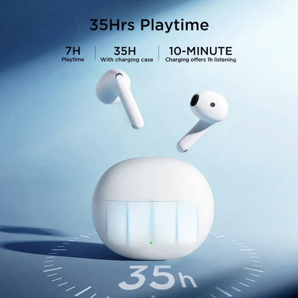 Joyroom True Wireless Earphones | JR-FB2