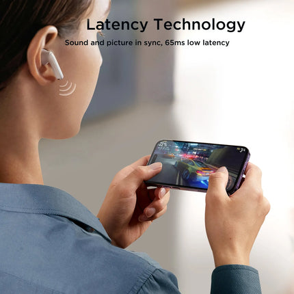 Joyroom True Wireless Earphones | JR-FB2