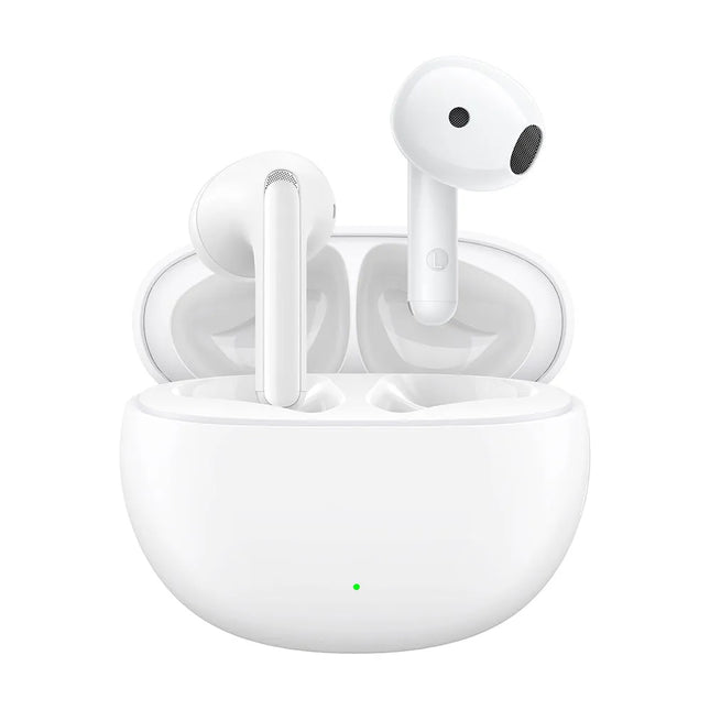 Joyroom True Wireless Earphones | JR-FB2