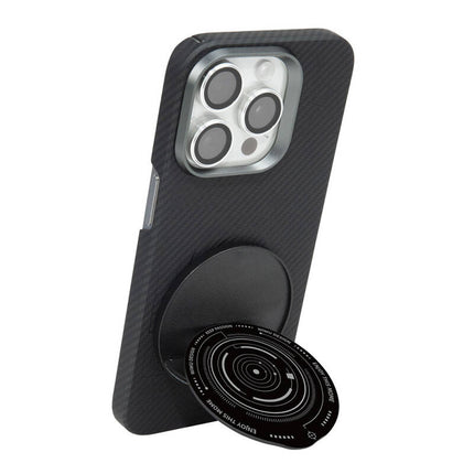Magnetic Finger Ring Stand – Keep Passion Design